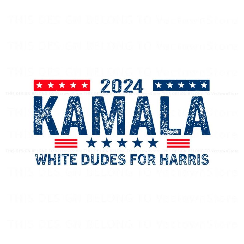 retro-2024-kamala-white-dudes-for-harris-svg