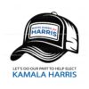 white-dudes-for-harris-lets-do-our-part-to-help-elect-harris-svg