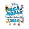 sea-world-family-adventure-2024-disney-trip-png