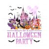 mickeys-not-so-scary-halloween-party-friends-png