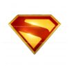 superman-logo-for-dcu-movie-2025-png