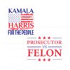 kamala-harris-for-the-people-prosecutor-vs-felon-svg