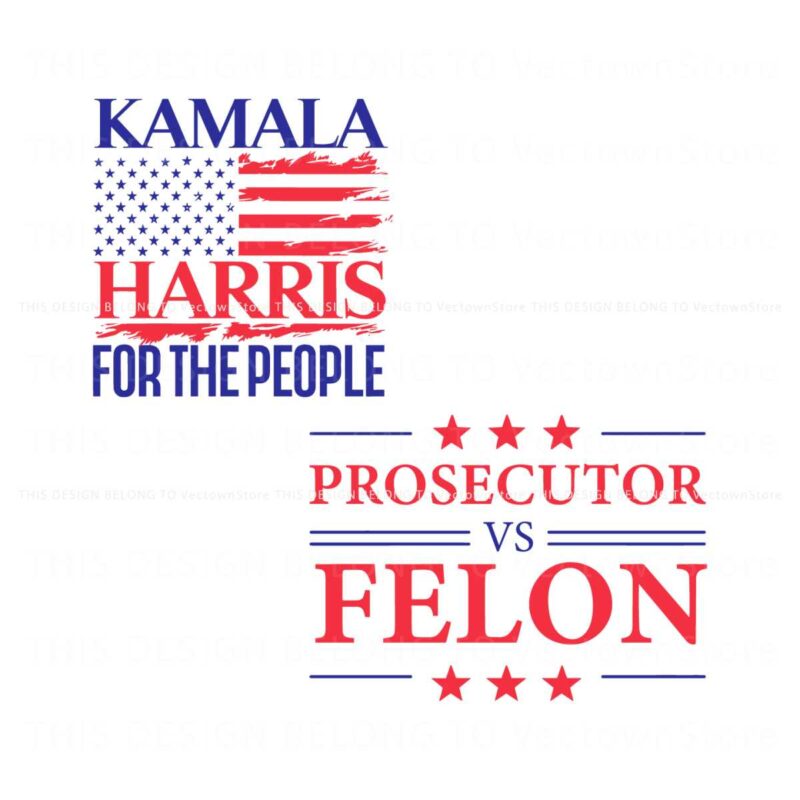 kamala-harris-for-the-people-prosecutor-vs-felon-svg