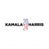 kamala-harris-2024-us-president-svg