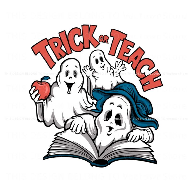 funny-trick-or-teach-bookish-ghost-halloween-svg