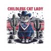 vintage-childless-cat-lady-2024-png