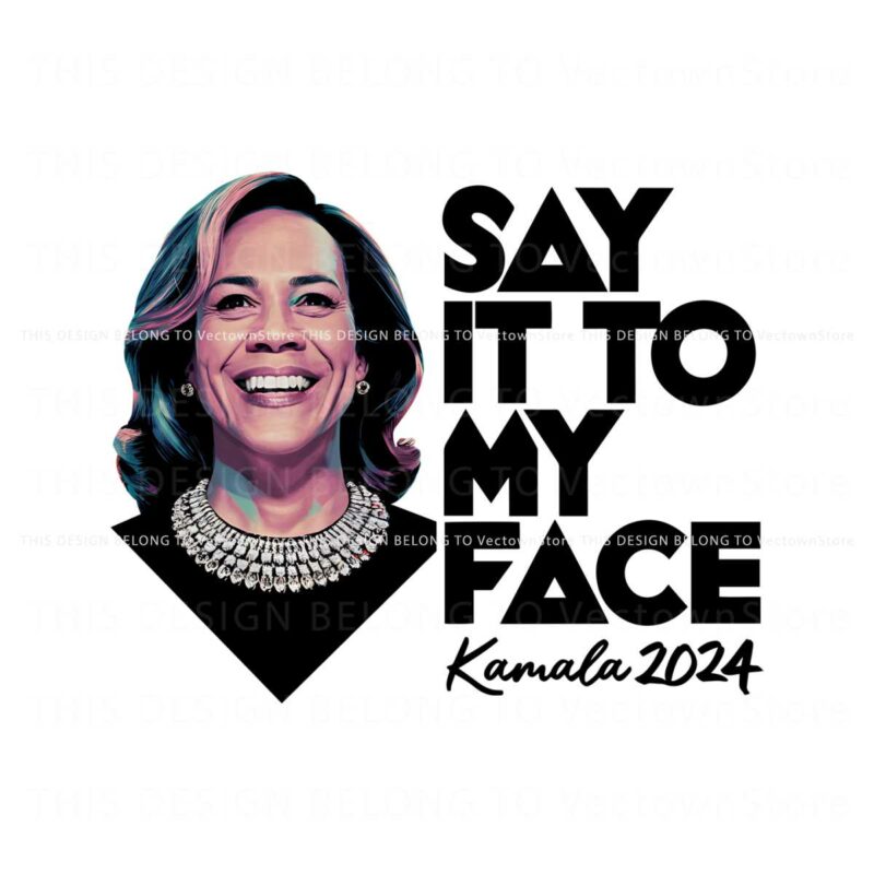 retro-kamala-say-it-to-my-face-png