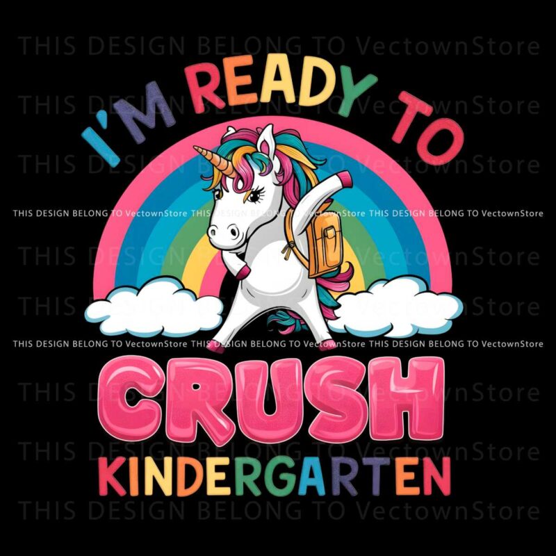 kindergarten-unicorn-back-to-school-png