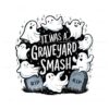 it-was-a-graveyard-smash-funny-ghost-halloween-png