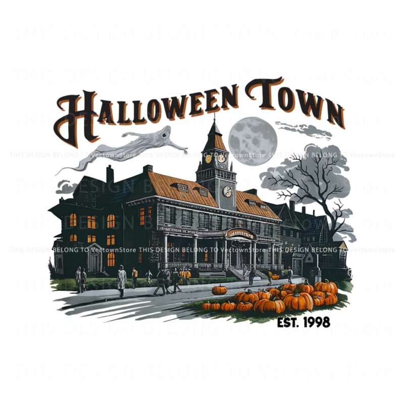 halloweentown-university-est-1998-png