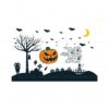 halloween-pumpkin-hunting-svg