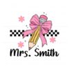 coquette-mrs-smith-svg