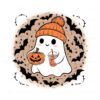 groovy-ghost-coffee-addict-spooky-season-png