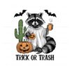 retro-trick-or-trash-raccoon-pumpkin-coffee-png