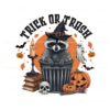 raccoon-meme-trick-or-trash-pumpkin-season-png