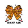 personalized-teacher-coquette-halloween-bow-svg