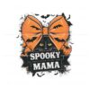 spooky-mama-black-cat-coquette-bow-png