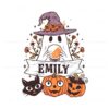 personalized-halloween-name-witchy-ghost-png