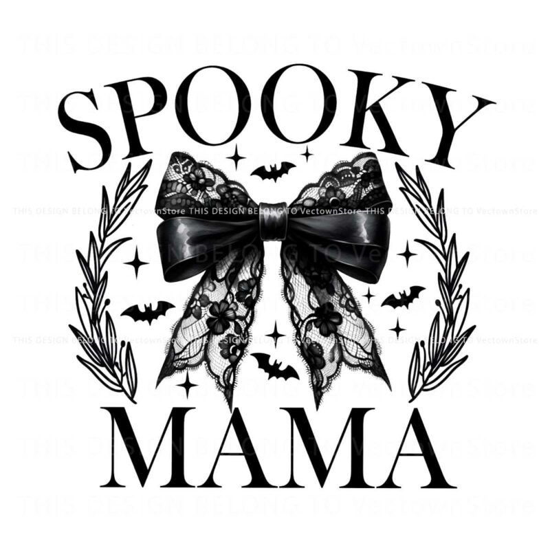 spooky-mama-halloween-mom-png