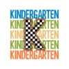 boys-kindergarten-school-png