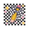 coquette-checkered-pencil-bow-png