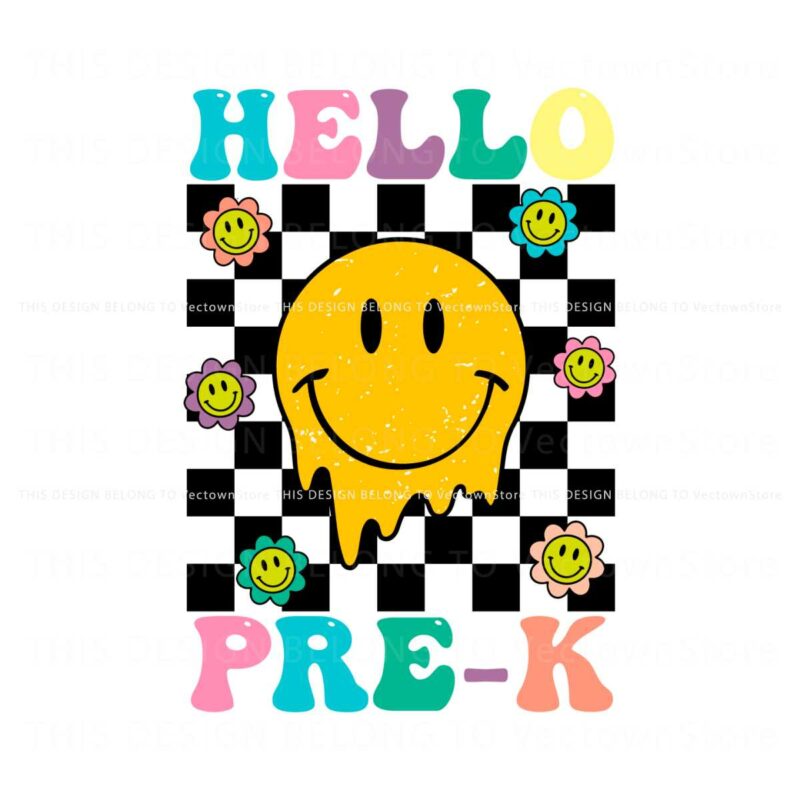 back-to-school-hello-prek-svg