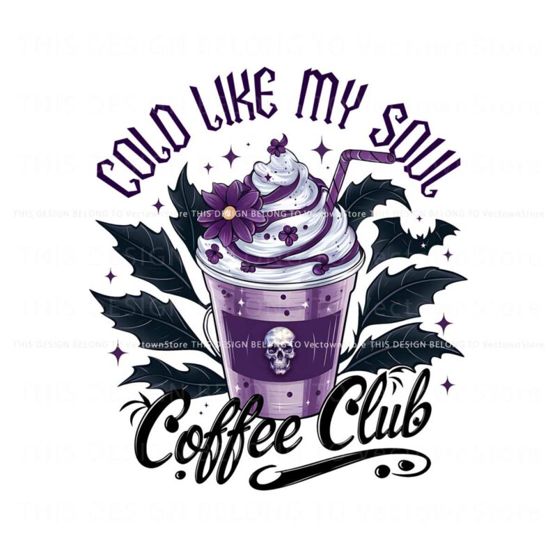 retro-cold-like-my-soul-coffee-club-png