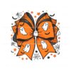 coquette-halloween-bow-bat-and-ghost-svg