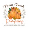 fall-farm-fresh-pumpkins-always-fresh-png