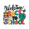 welcome-back-to-school-back-to-school-svg