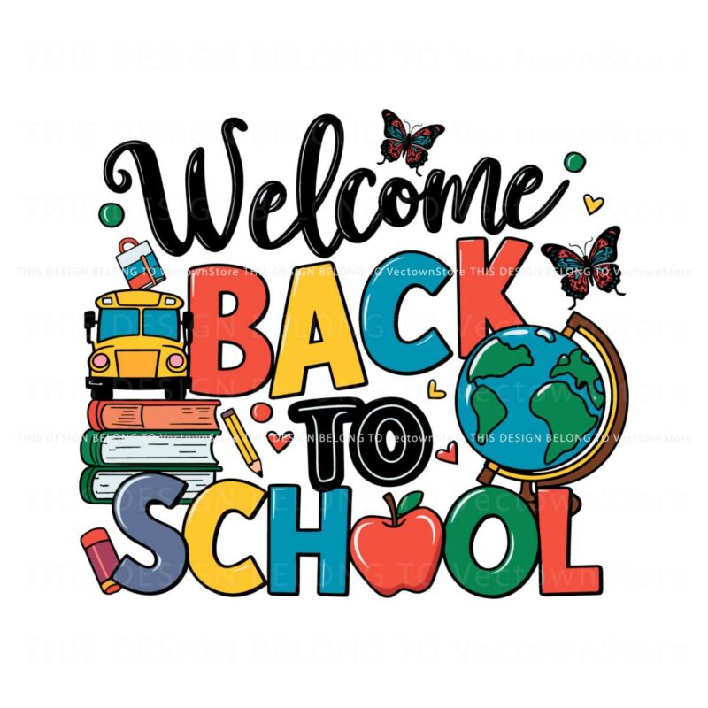 welcome-back-to-school-back-to-school-svg