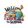 school-bus-welcome-back-to-school-png