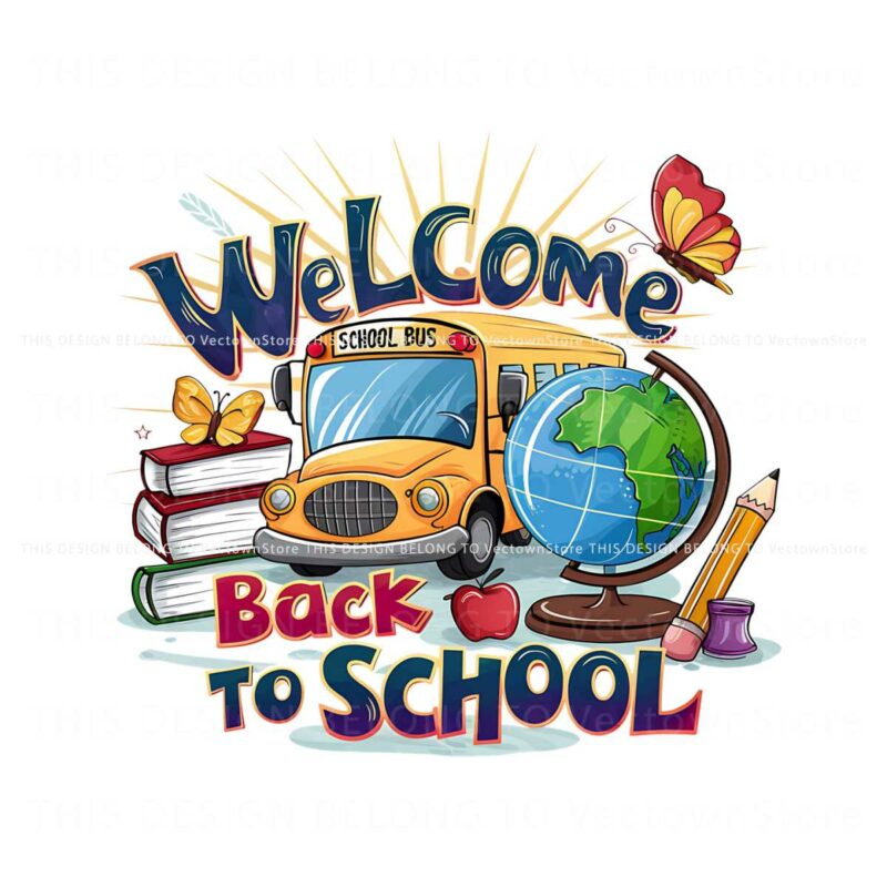 school-bus-welcome-back-to-school-png