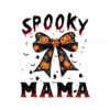 spooky-mama-coquette-bow-halloween-png