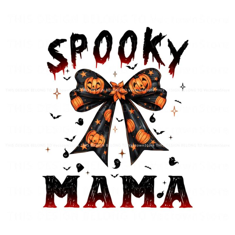 spooky-mama-coquette-bow-halloween-png