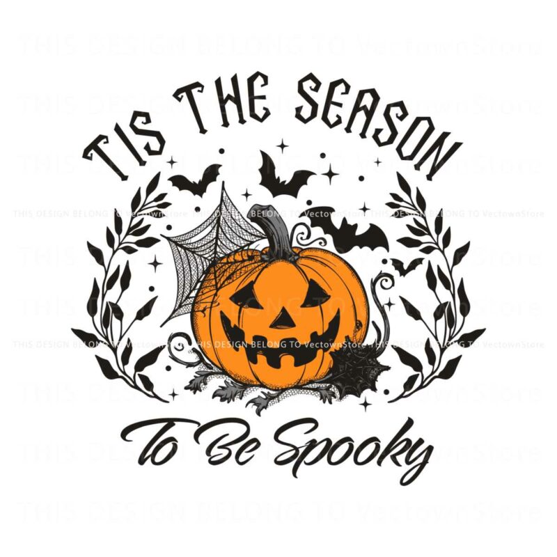 tis-the-season-to-be-spooky-jack-olantern-svg