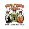 unfiltered-poison-witchs-grade-keep-chilled-png