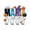 personalized-spooky-halloween-mama-png