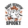 funny-boot-scootin-spooky-ghost-cowboy-svg