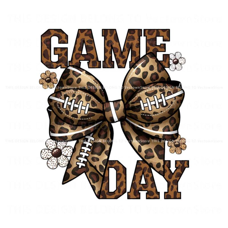 coquette-football-bow-game-day-png