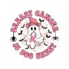 breast-cancer-is-boo-sheet-breast-cancer-awareness-svg