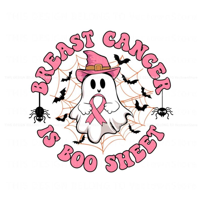 breast-cancer-is-boo-sheet-breast-cancer-awareness-svg