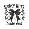 vintage-spooky-witch-social-club-png