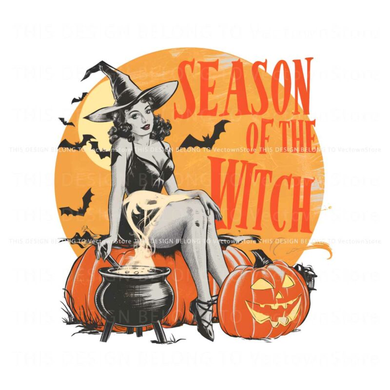 season-of-the-witch-vintage-halloween-png