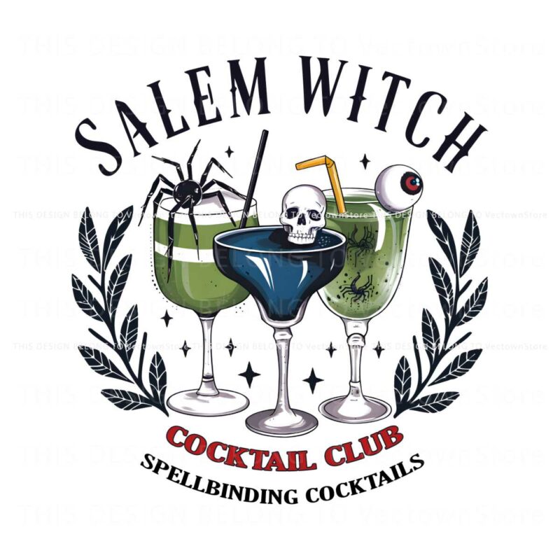 salem-witch-cocktail-club-spellbinding-cocktails-png