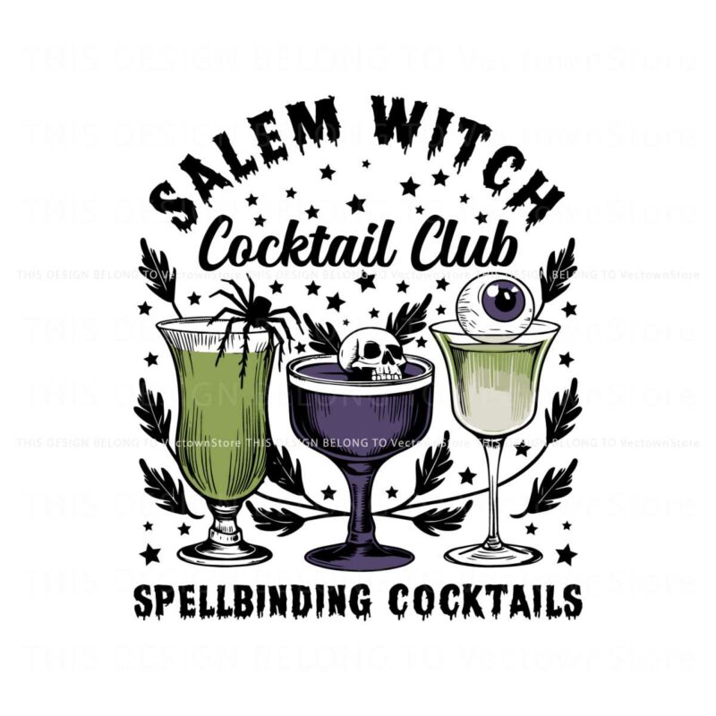 vintage-salem-witch-cocktail-club-svg