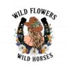 retro-wild-flowers-wild-horses-floral-cowgirl-png