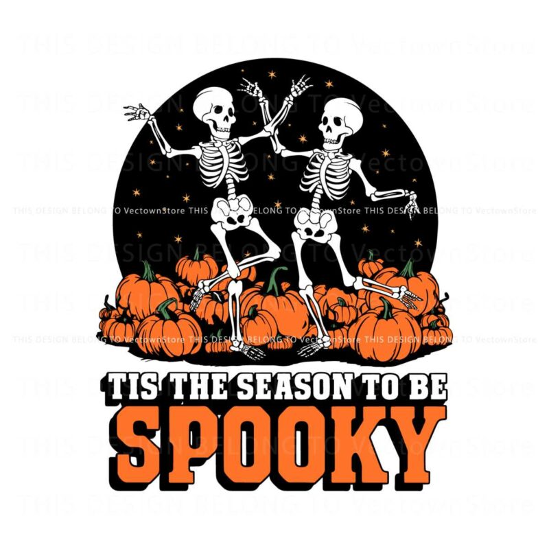 dancing-skeleton-tis-the-season-to-be-spooky-svg