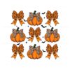 halloween-pumpkin-coquette-bow-svg