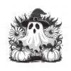 spooky-ghost-halloween-fall-pumpkin-svg